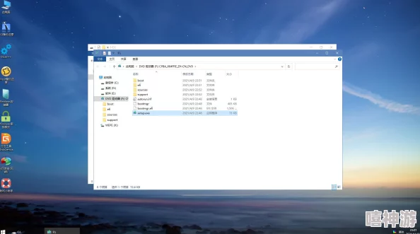 Windows永久免费版：如何获取和使用正版操作系统的完整指南与技巧分享