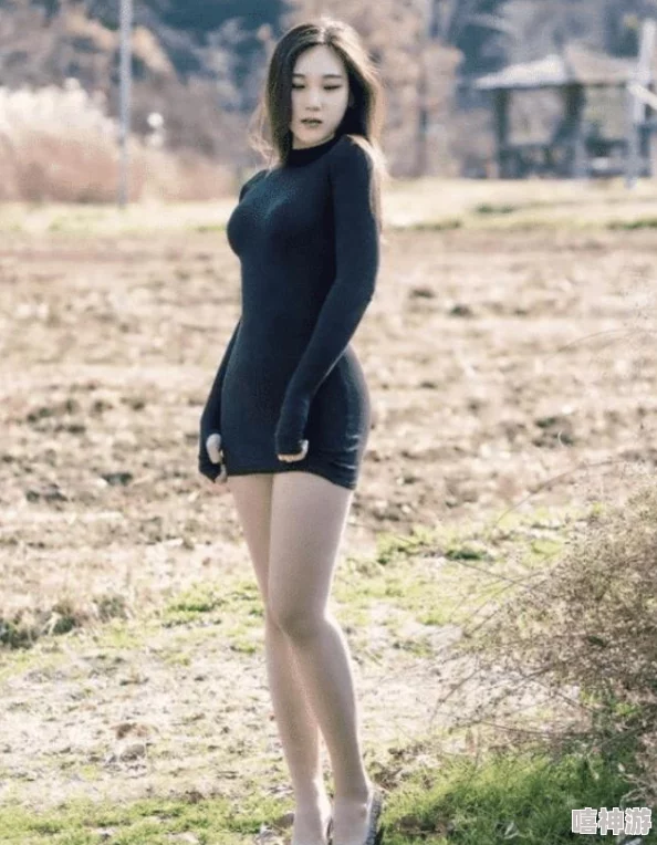 -裸-体-白嫩凸凹BBBw撒，展现身体的自然美与独特魅力，感受真实与自信的结合