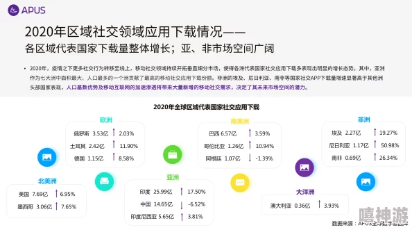 那里有黄色网址：惊人发现！全球用户频繁访问的隐秘网站竟隐藏着不为人知的秘密！