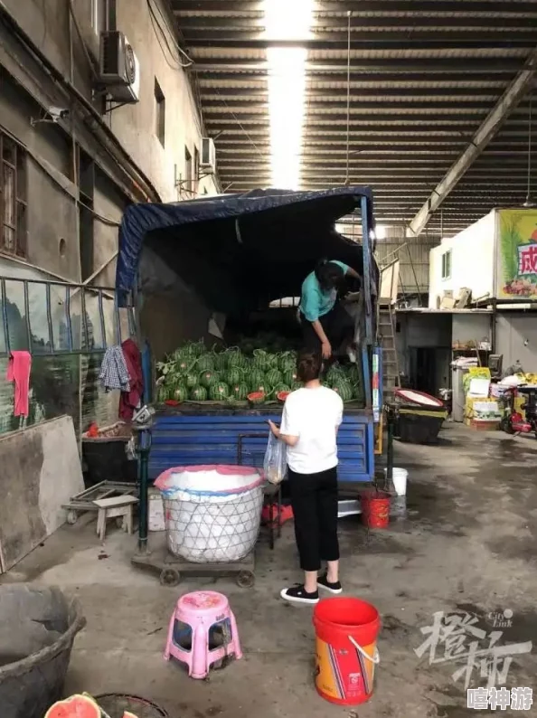 51朝阳吃瓜群众网：震惊！本地一居民楼突然发生爆炸，多人受伤，现场惨烈状况令人心碎！