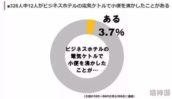 jjzzjjzz＂引发热议！最新调查揭示震撼真相，成千上万人的生活即将被彻底改变！