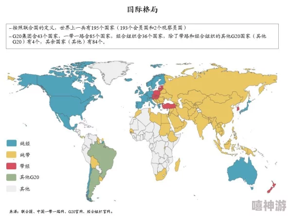 亚洲综合色一区二区三区另类：最新研究揭示亚洲地区多样化文化对全球经济发展的影响与机遇分析