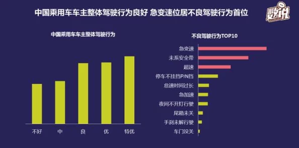 17C一起操：聚焦年轻人社交新趋势，如何在数字时代建立真实连接？