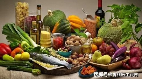 光腿拨萝卜：新一季的美食挑战赛即将开启，参与者们准备好迎接全新的烹饪考验了吗？