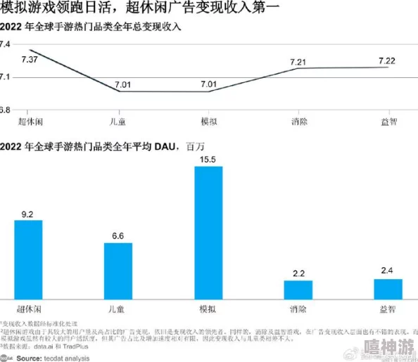 h18may19-XXXXXL：深度解析全球经济形势变化对出口贸易的影响及应对策略