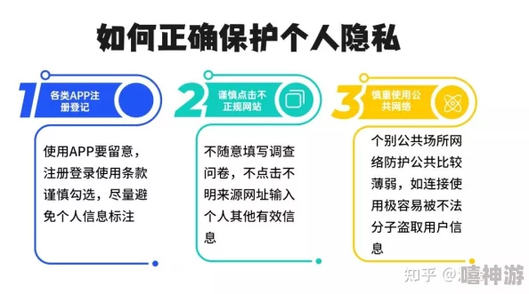 海角偷拍,com：最新动态揭示了隐私保护的重要性与网络安全的紧迫性，引发广泛关注与讨论