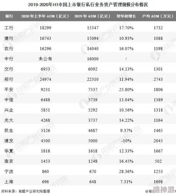 ＊一级片：最新动态揭示行业发展趋势与市场前景，专家分析未来潜在机遇与挑战，值得关注的关键因素一览