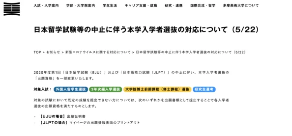 17c.cv：畅游在历史与现代交汇的魅力之中，感受科技与艺术的完美融合与发展