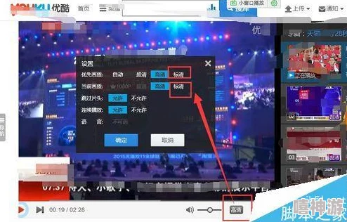 Win11 HEVC 视频播放问题及解决方案：如何在Windows 11中顺利观看HEVC格式视频的详细指南与技巧分享