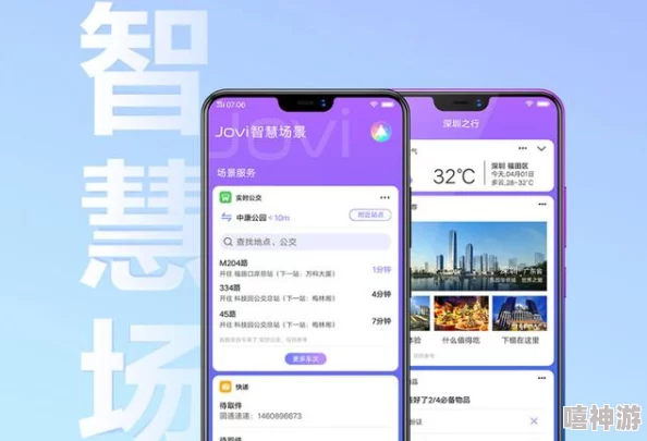 杏吧pro：全新功能上线，用户体验再升级，畅享更便捷的社交互动与内容分享！