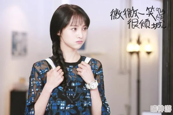 杨幂AB关晓彤郑爽谁能碾压？娱乐圈女星实力大比拼，粉丝热议引发关注！