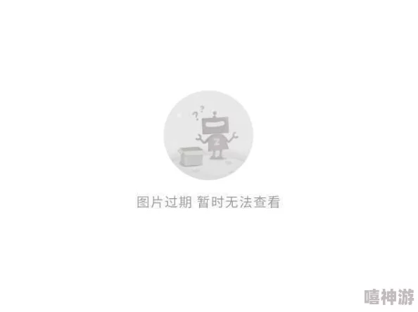 国产91啦：网友纷纷表示支持，认为国产产品越来越有竞争力，期待更多创新和提升