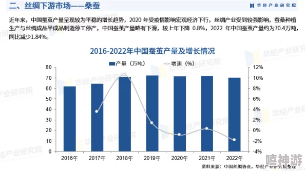 精品丝袜国产一区：最新市场动态与消费者反馈分析，探讨其在时尚行业中的地位与发展潜力