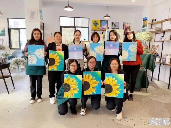 高清女女同性一区二区：最新进展与相关研究动态，探讨其在社会文化中的影响及未来发展方向